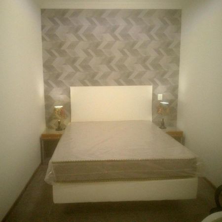 تبليسي Rrooms Old City Apartment المظهر الخارجي الصورة